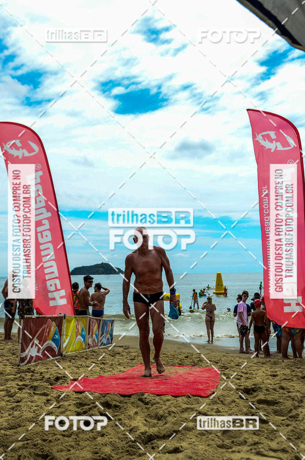 Buy your photos of the eventCircuito Triple Crown Etapa Pi�arras on Fotop