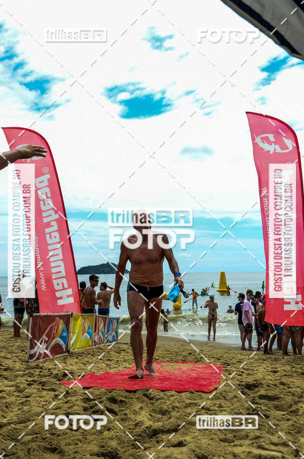 Buy your photos of the eventCircuito Triple Crown Etapa Pi�arras on Fotop