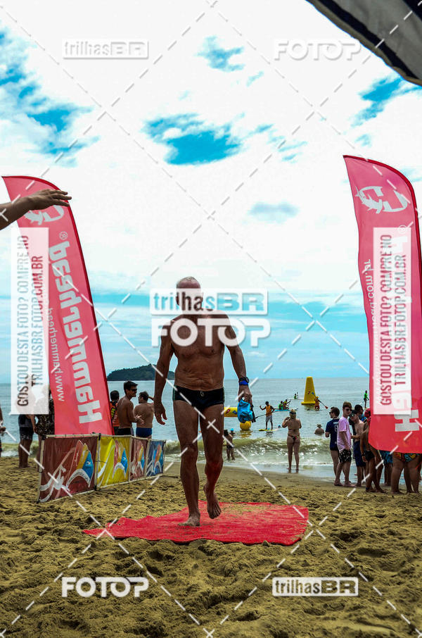 Buy your photos of the eventCircuito Triple Crown Etapa Pi�arras on Fotop