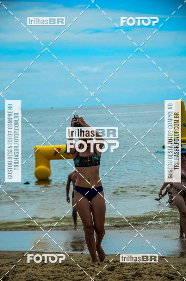 Buy your photos of the eventCircuito Triple Crown Etapa Pi�arras on Fotop