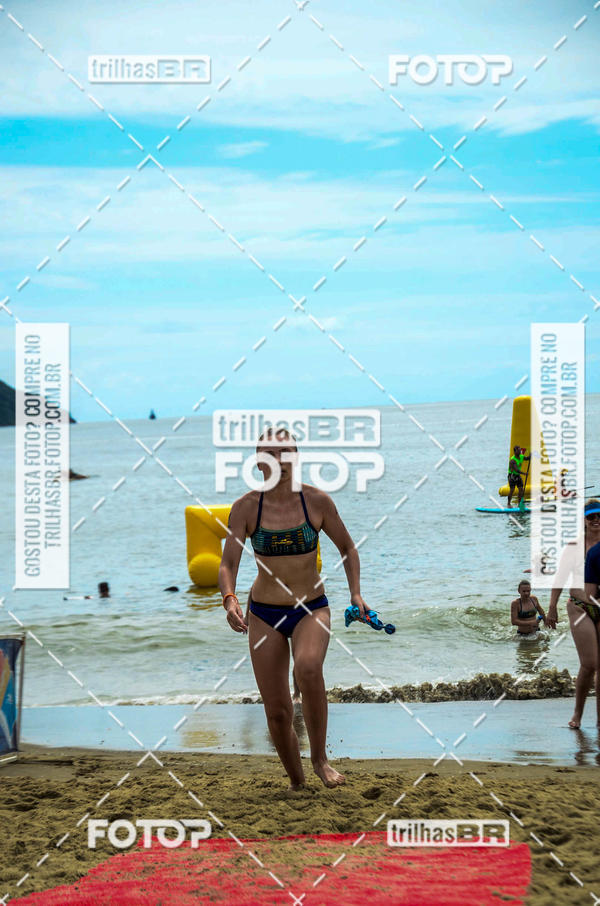 Buy your photos of the eventCircuito Triple Crown Etapa Pi�arras on Fotop