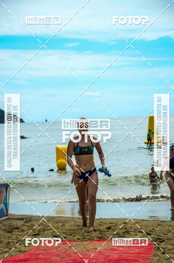 Buy your photos of the eventCircuito Triple Crown Etapa Pi�arras on Fotop