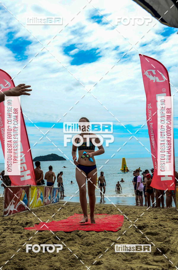 Buy your photos of the eventCircuito Triple Crown Etapa Pi�arras on Fotop