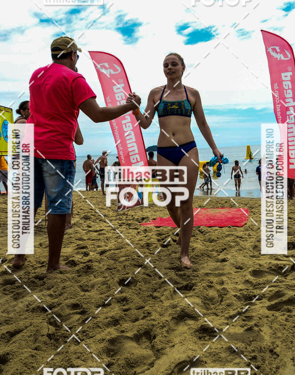 Buy your photos of the eventCircuito Triple Crown Etapa Pi�arras on Fotop