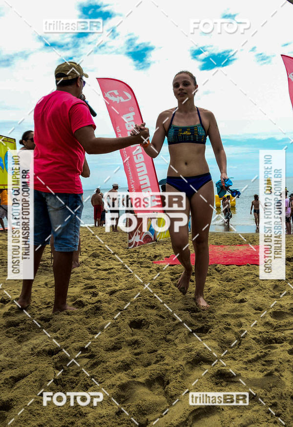 Buy your photos of the eventCircuito Triple Crown Etapa Pi�arras on Fotop