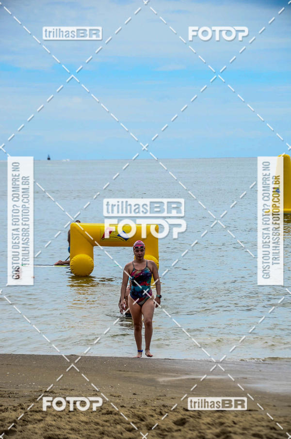 Buy your photos of the eventCircuito Triple Crown Etapa Pi�arras on Fotop