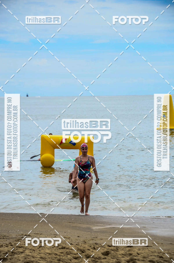 Buy your photos of the eventCircuito Triple Crown Etapa Pi�arras on Fotop