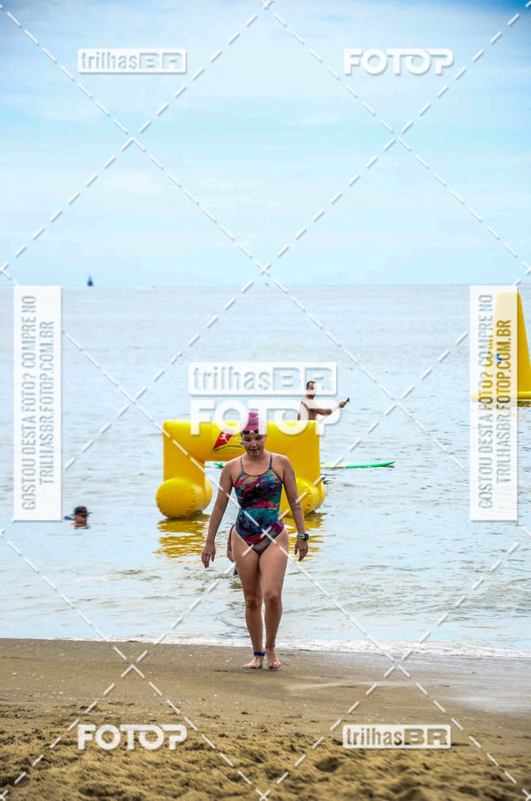 Buy your photos of the eventCircuito Triple Crown Etapa Pi�arras on Fotop