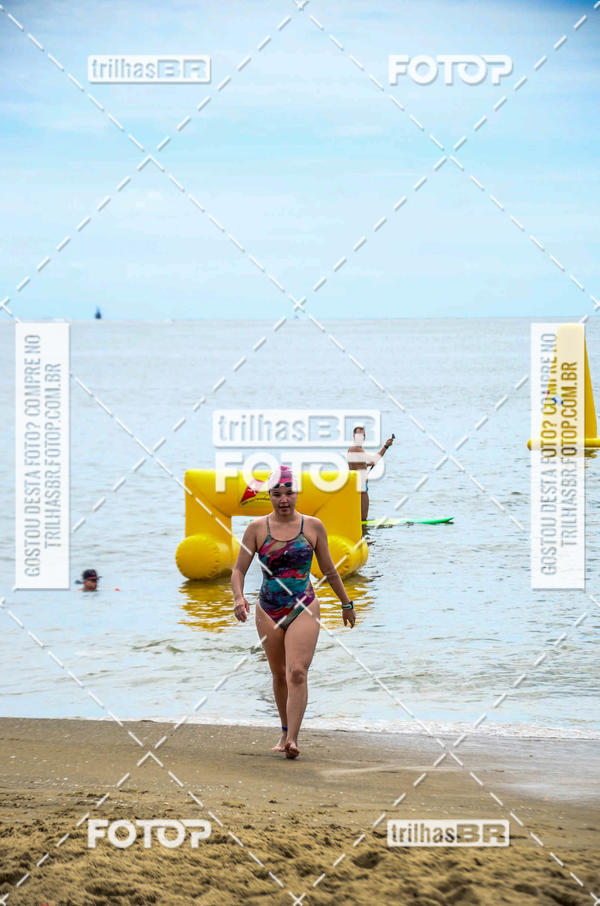 Buy your photos of the eventCircuito Triple Crown Etapa Pi�arras on Fotop