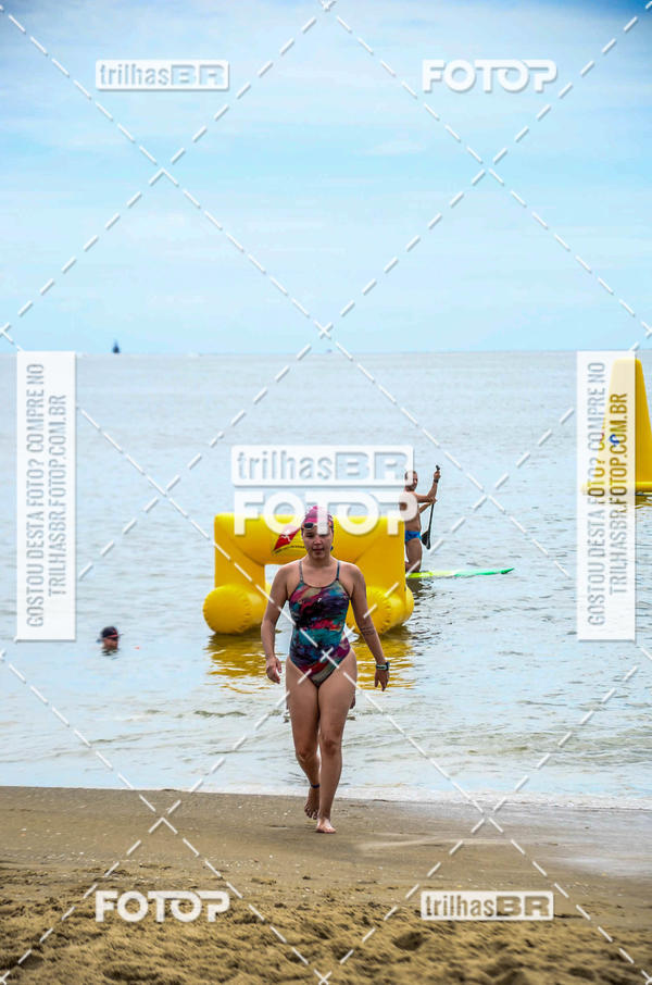 Buy your photos of the eventCircuito Triple Crown Etapa Pi�arras on Fotop