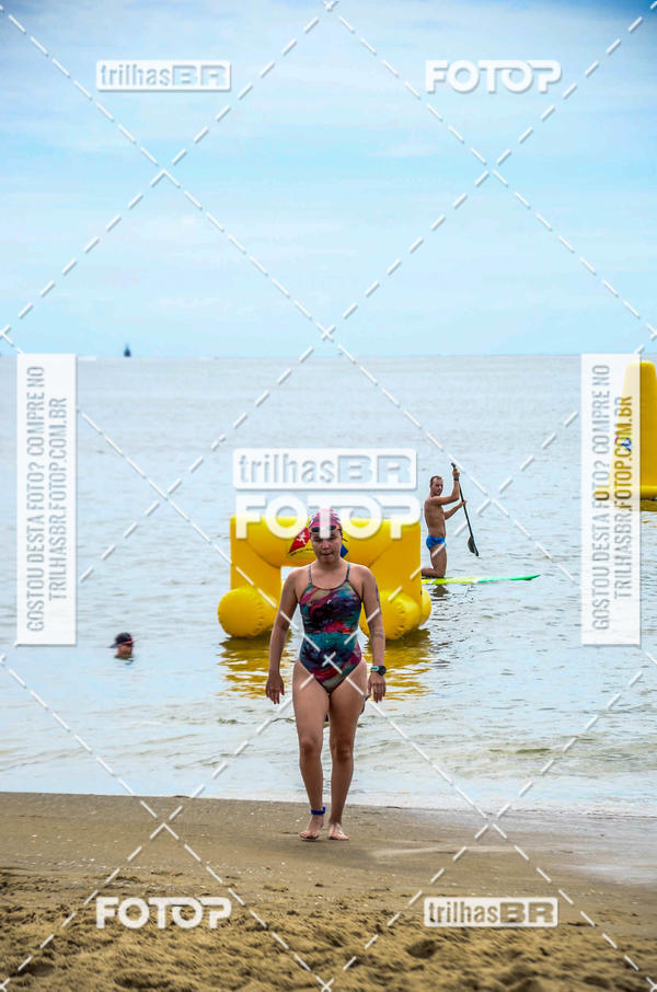 Buy your photos of the eventCircuito Triple Crown Etapa Pi�arras on Fotop