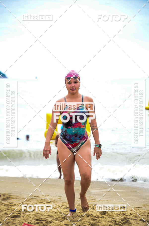 Buy your photos of the eventCircuito Triple Crown Etapa Pi�arras on Fotop