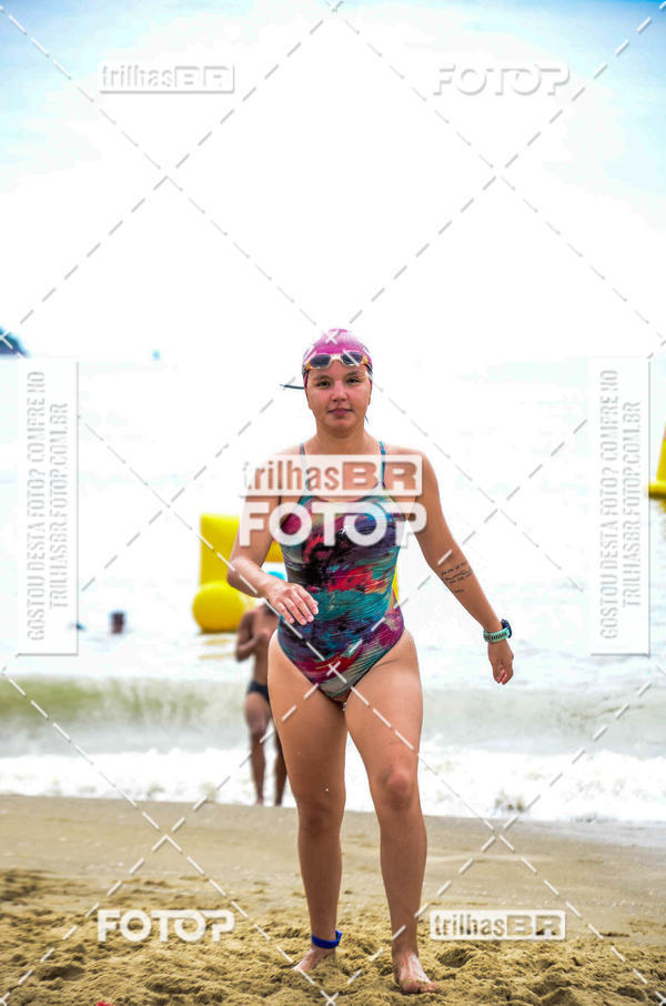 Buy your photos of the eventCircuito Triple Crown Etapa Pi�arras on Fotop