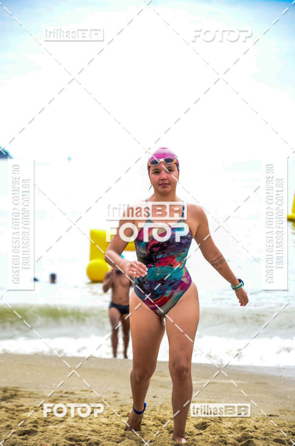 Buy your photos of the eventCircuito Triple Crown Etapa Pi�arras on Fotop