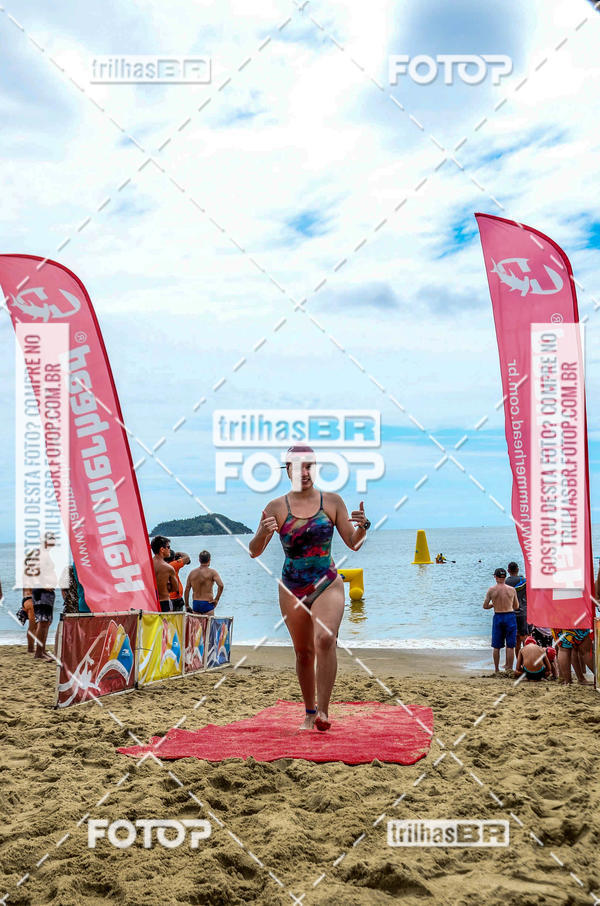 Buy your photos of the eventCircuito Triple Crown Etapa Pi�arras on Fotop