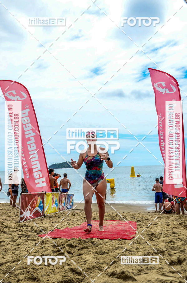 Buy your photos of the eventCircuito Triple Crown Etapa Pi�arras on Fotop