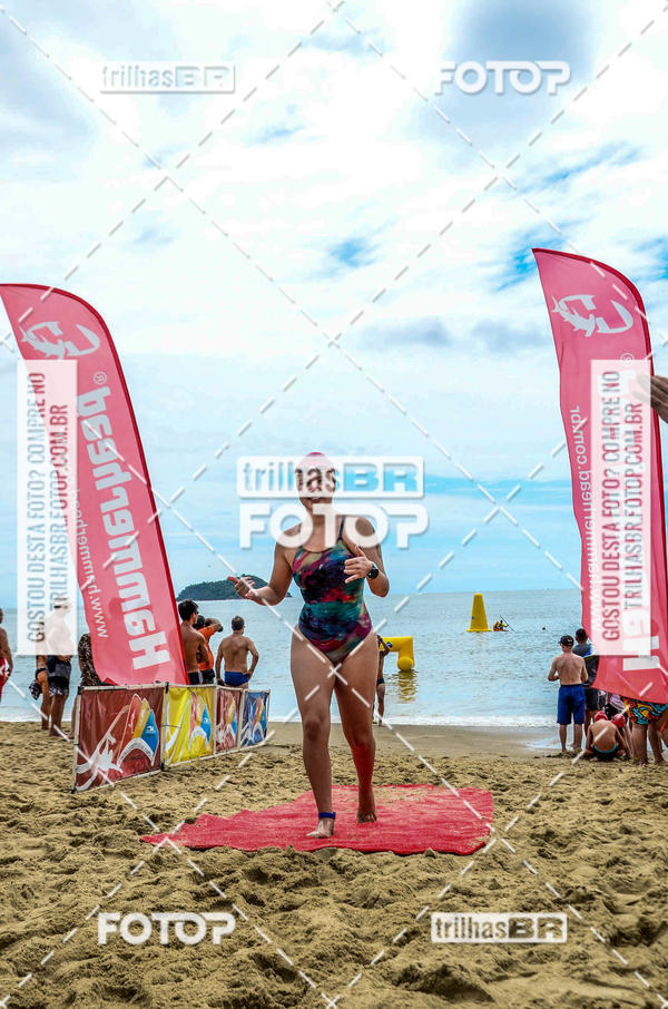 Buy your photos of the eventCircuito Triple Crown Etapa Pi�arras on Fotop