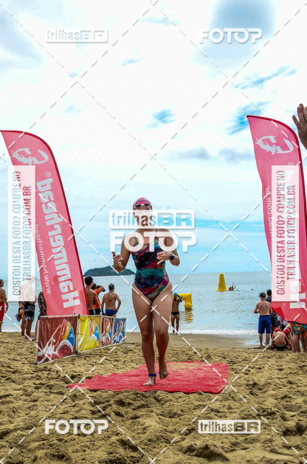 Buy your photos of the eventCircuito Triple Crown Etapa Pi�arras on Fotop