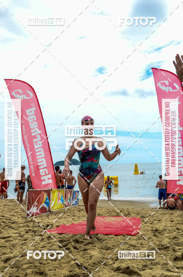 Buy your photos of the eventCircuito Triple Crown Etapa Pi�arras on Fotop