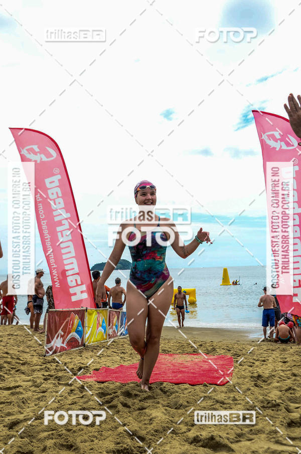 Buy your photos of the eventCircuito Triple Crown Etapa Pi�arras on Fotop