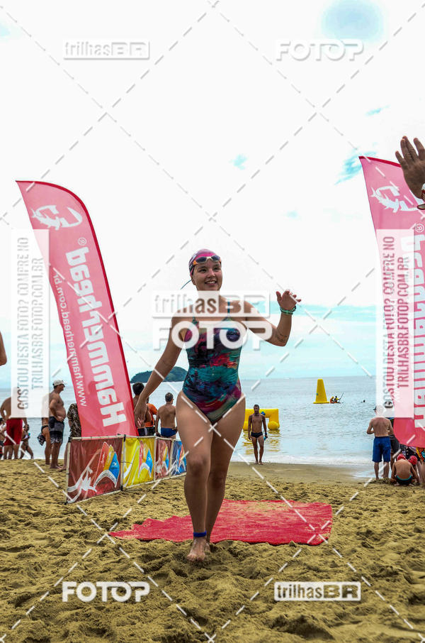 Buy your photos of the eventCircuito Triple Crown Etapa Pi�arras on Fotop