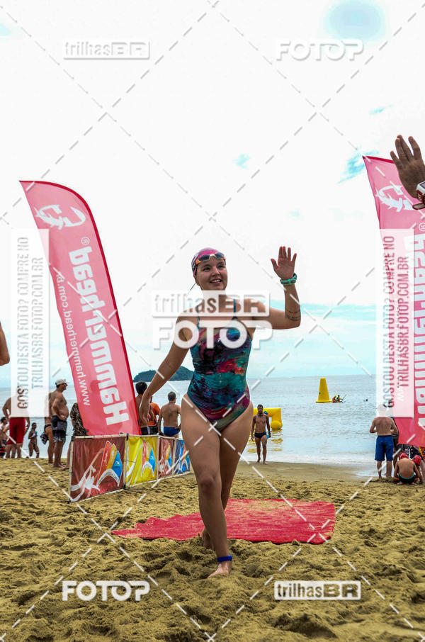 Buy your photos of the eventCircuito Triple Crown Etapa Pi�arras on Fotop