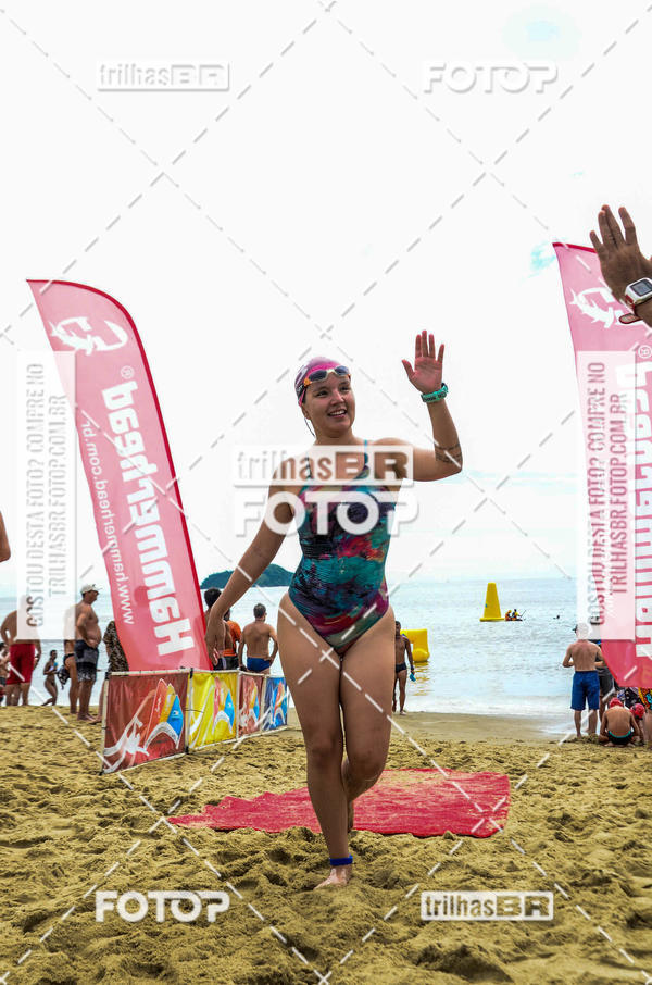 Buy your photos of the eventCircuito Triple Crown Etapa Pi�arras on Fotop