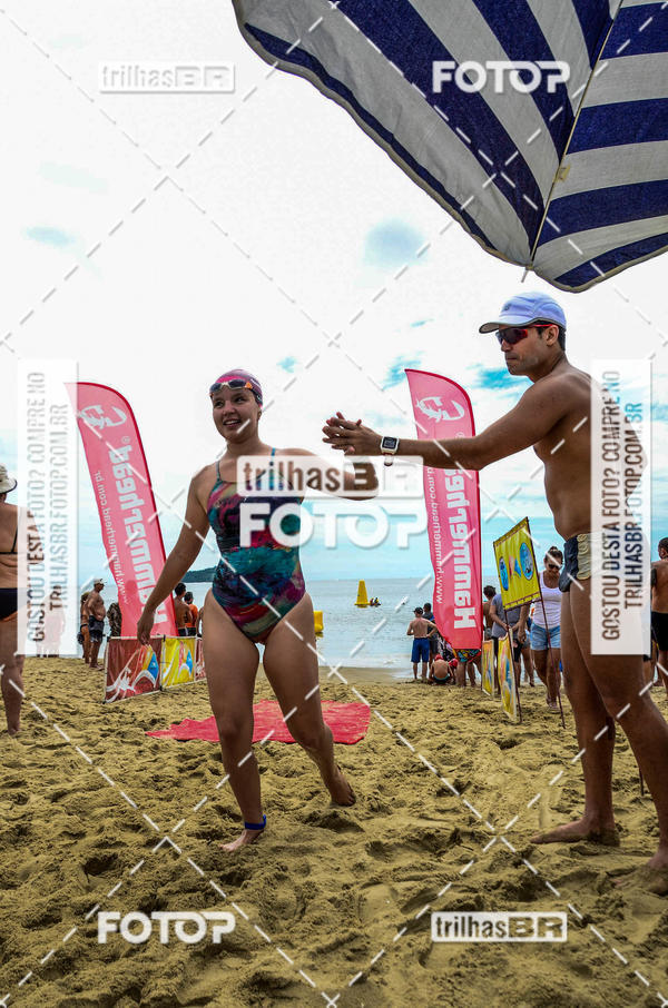 Buy your photos of the eventCircuito Triple Crown Etapa Pi�arras on Fotop