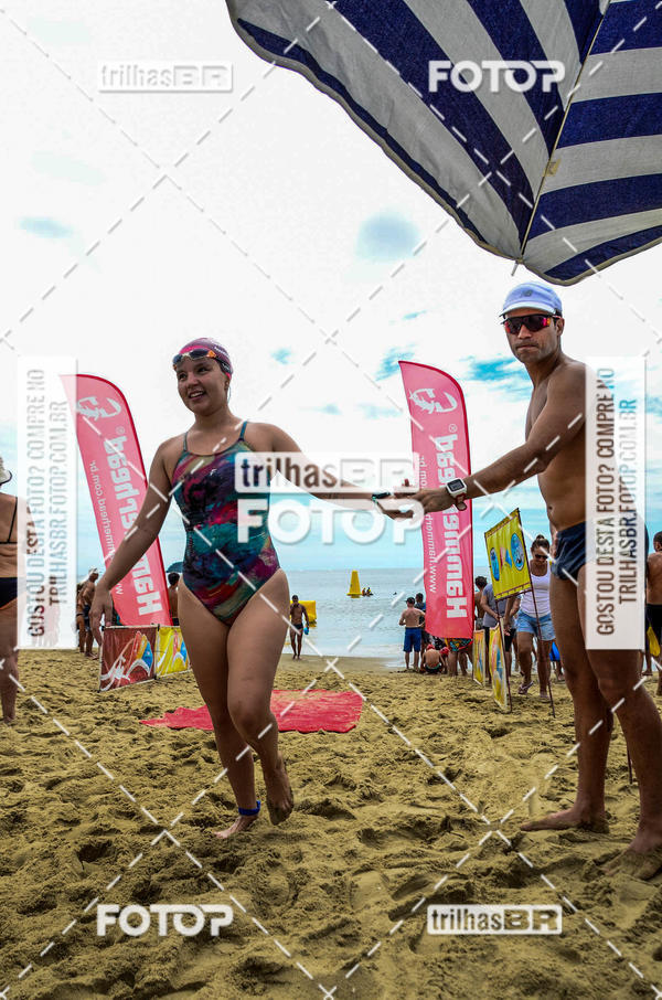 Buy your photos of the eventCircuito Triple Crown Etapa Pi�arras on Fotop