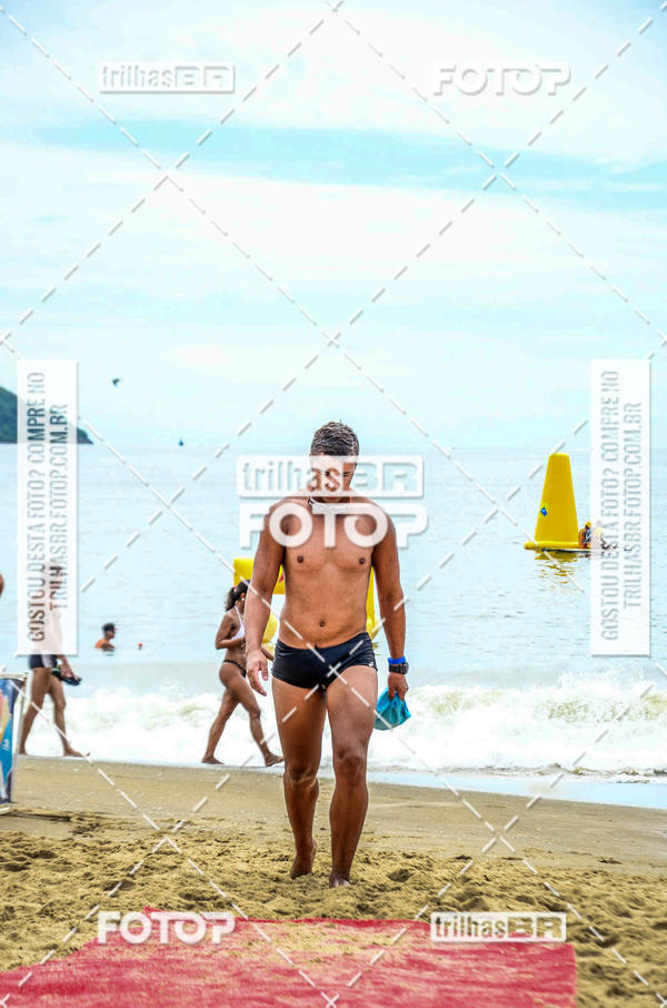 Buy your photos of the eventCircuito Triple Crown Etapa Pi�arras on Fotop