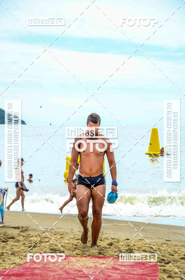 Buy your photos of the eventCircuito Triple Crown Etapa Pi�arras on Fotop