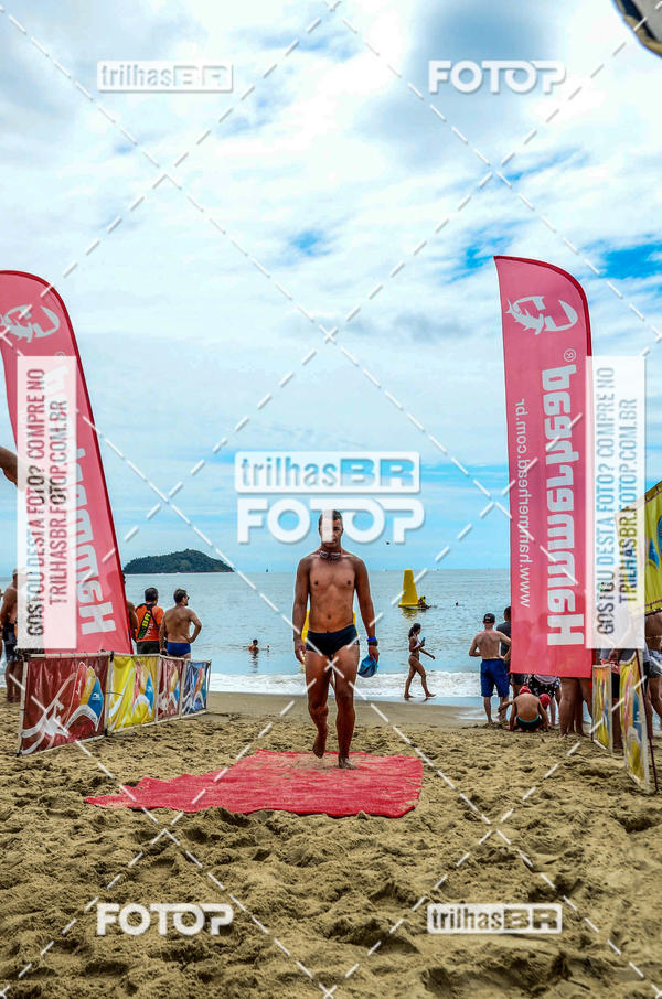 Buy your photos of the eventCircuito Triple Crown Etapa Pi�arras on Fotop