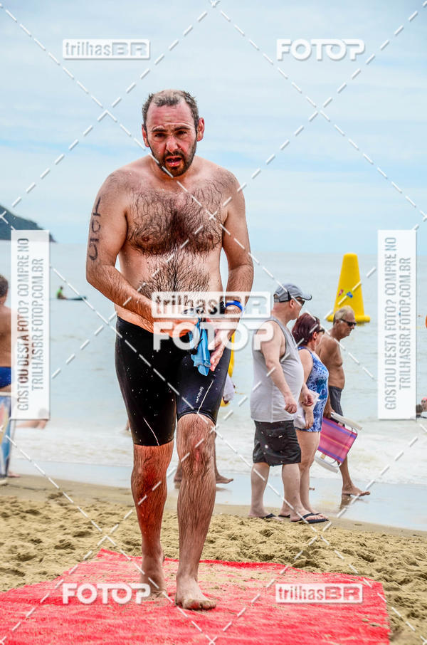 Buy your photos of the eventCircuito Triple Crown Etapa Pi�arras on Fotop