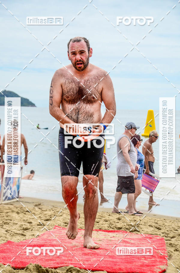 Buy your photos of the eventCircuito Triple Crown Etapa Pi�arras on Fotop