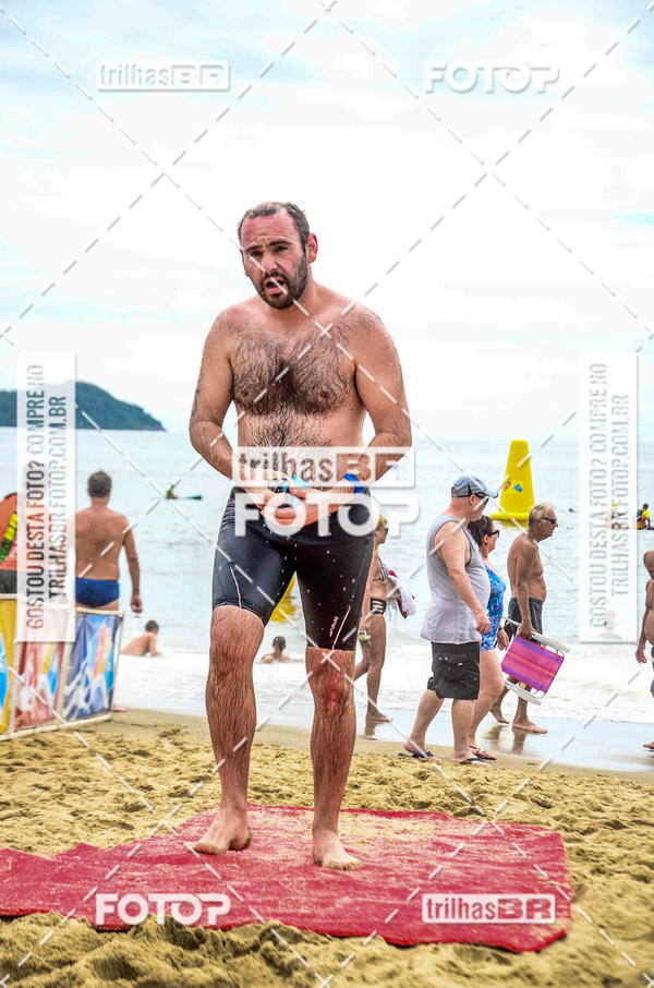 Buy your photos of the eventCircuito Triple Crown Etapa Pi�arras on Fotop