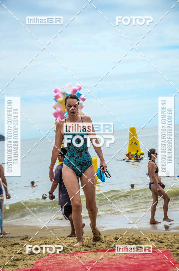 Buy your photos of the eventCircuito Triple Crown Etapa Pi�arras on Fotop