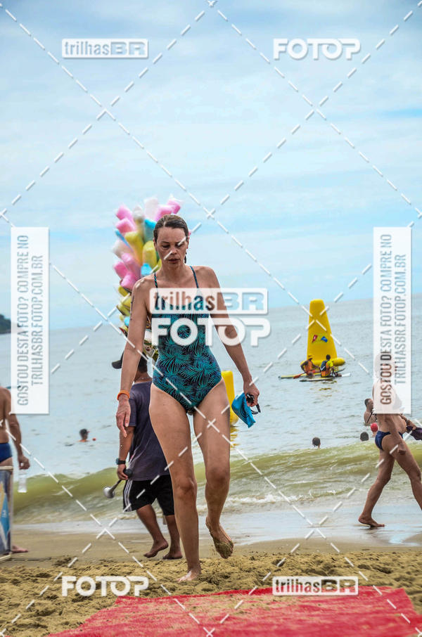 Buy your photos of the eventCircuito Triple Crown Etapa Pi�arras on Fotop