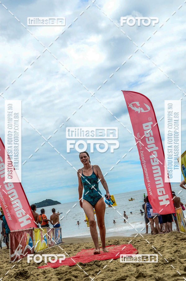 Buy your photos of the eventCircuito Triple Crown Etapa Pi�arras on Fotop