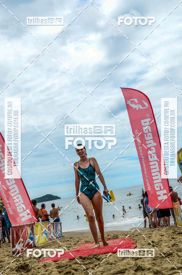 Buy your photos of the eventCircuito Triple Crown Etapa Pi�arras on Fotop