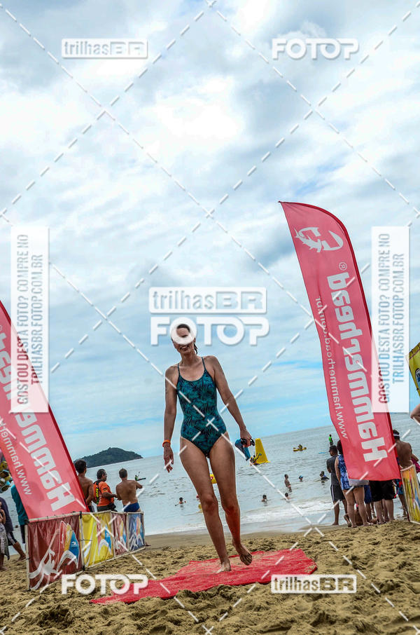 Buy your photos of the eventCircuito Triple Crown Etapa Pi�arras on Fotop