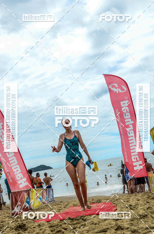 Buy your photos of the eventCircuito Triple Crown Etapa Pi�arras on Fotop