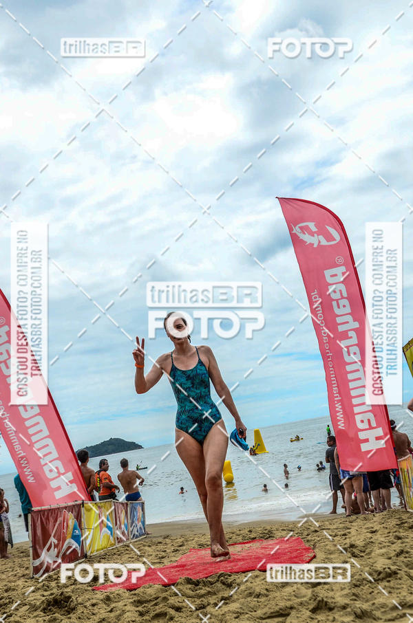 Buy your photos of the eventCircuito Triple Crown Etapa Pi�arras on Fotop