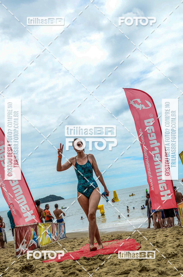 Buy your photos of the eventCircuito Triple Crown Etapa Pi�arras on Fotop