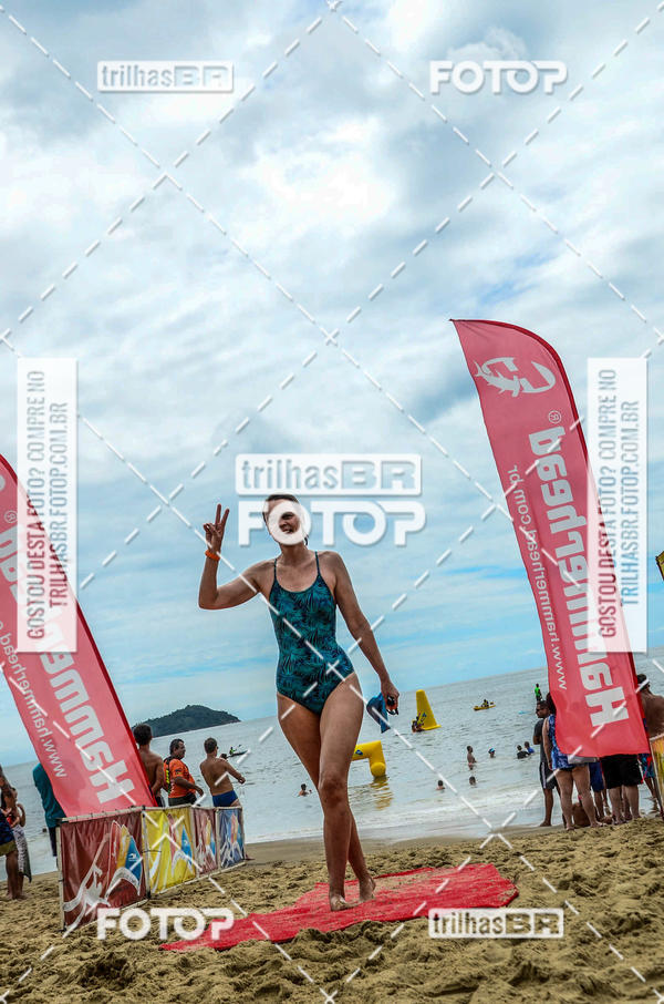 Buy your photos of the eventCircuito Triple Crown Etapa Pi�arras on Fotop