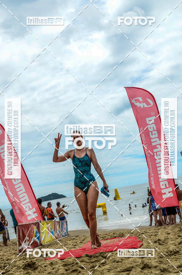 Buy your photos of the eventCircuito Triple Crown Etapa Pi�arras on Fotop