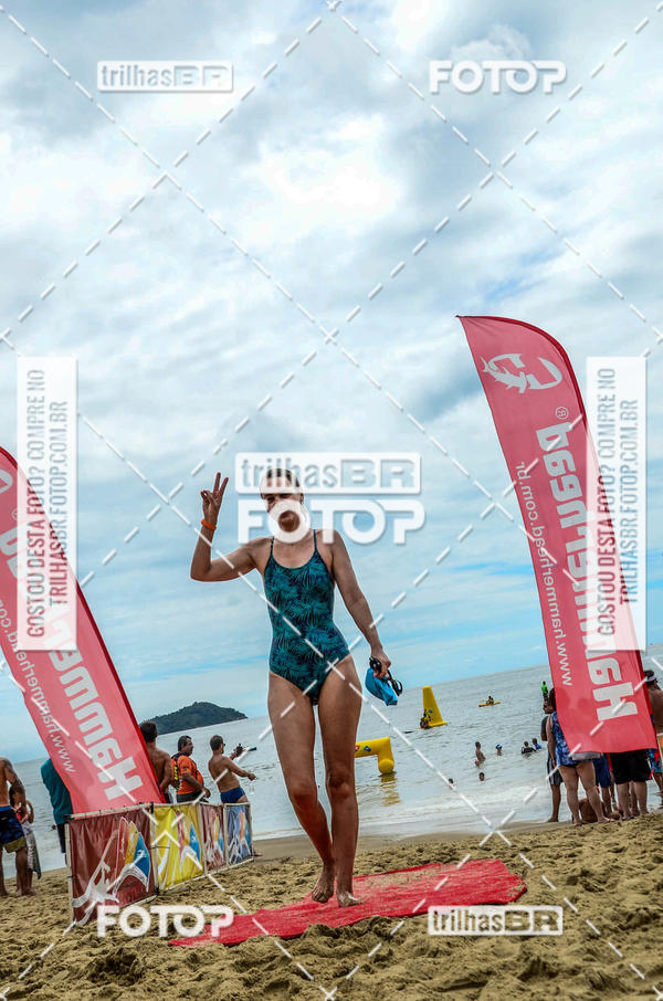 Buy your photos of the eventCircuito Triple Crown Etapa Pi�arras on Fotop