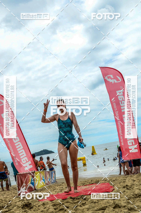 Buy your photos of the eventCircuito Triple Crown Etapa Pi�arras on Fotop