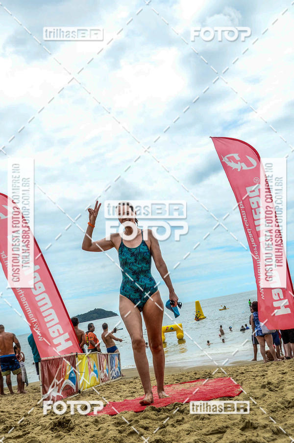 Buy your photos of the eventCircuito Triple Crown Etapa Pi�arras on Fotop