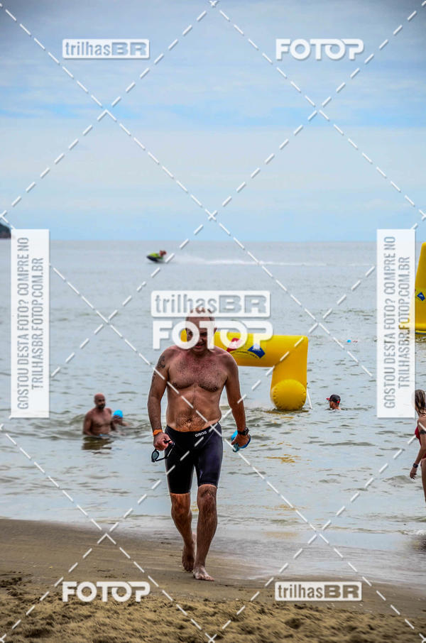 Buy your photos of the eventCircuito Triple Crown Etapa Pi�arras on Fotop