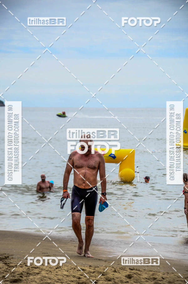 Buy your photos of the eventCircuito Triple Crown Etapa Pi�arras on Fotop